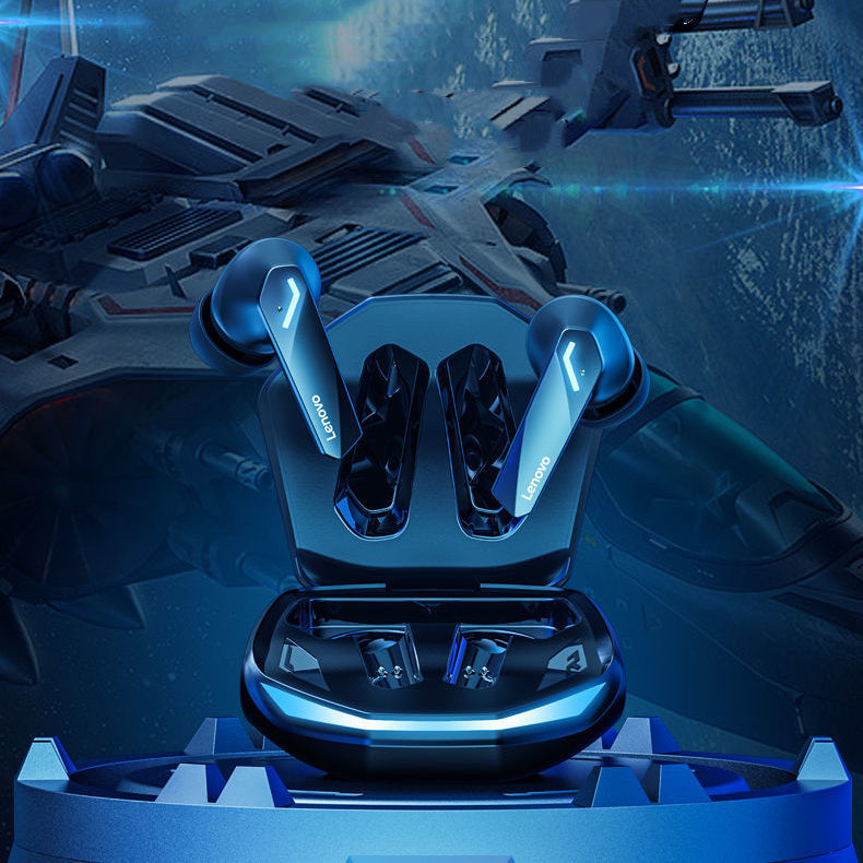 VeroX Elite™ Wireless Bluetooth Gaming & Sports Headset
