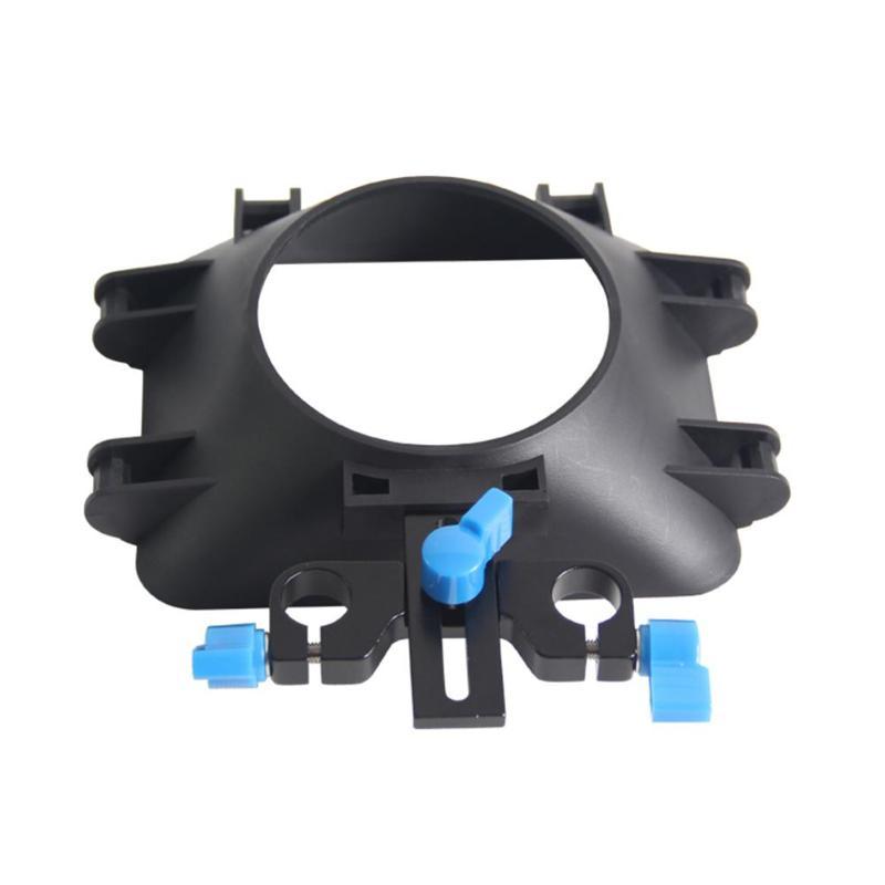 ShadowPro M1 Camera Kit