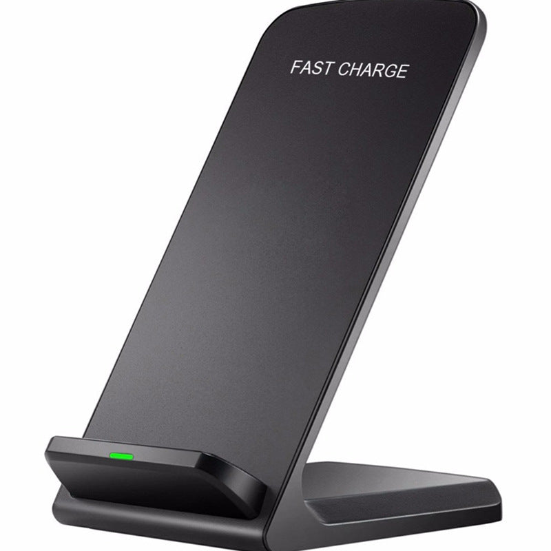 VoltFlex™ TriCoil Wireless Charging Stand