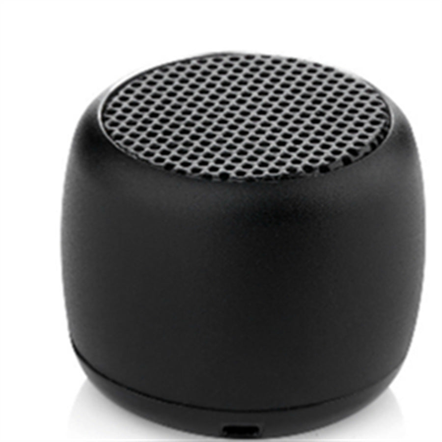 PulseBeat™ Bluetooth Speakers