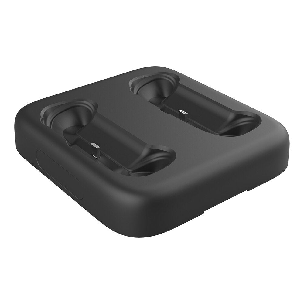ChargeWave™ Wireless Controller Dock