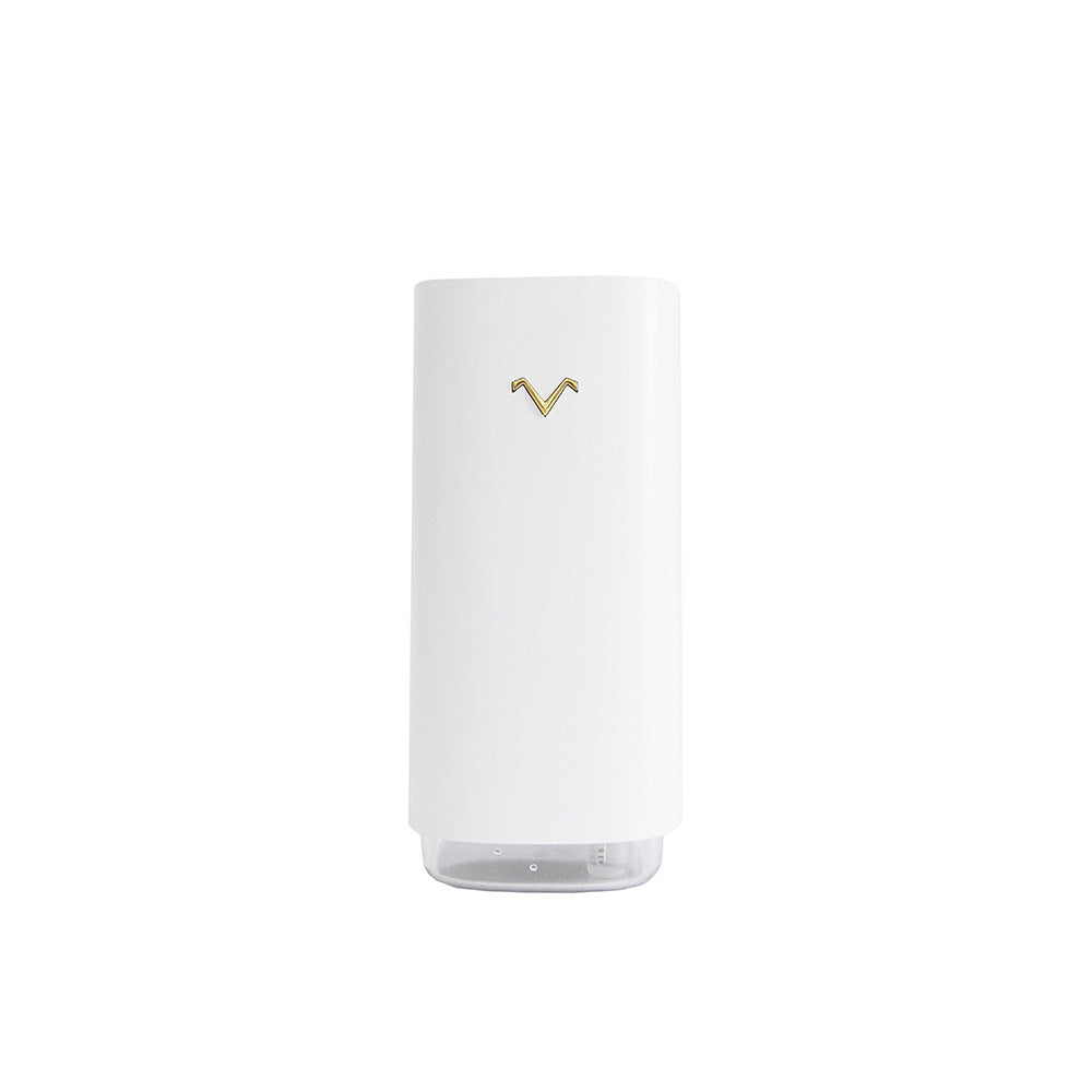 AeroMist™ Car Mini Humidifier