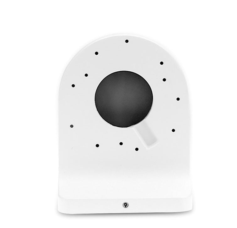 FlexMount Pro — Adjustable Camera Bracket