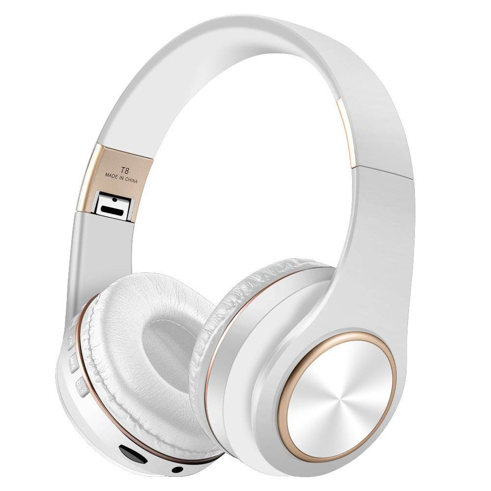 AeroSound X1 Wireless Gaming Headset