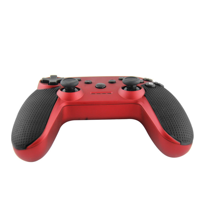 FreePlay X – Wireless Gaming Controller