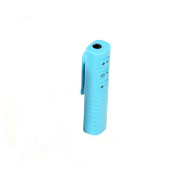 WaveFree Bluetooth Speaker Adapter