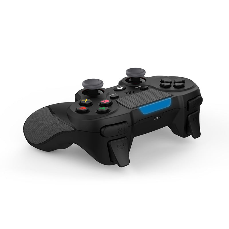 PulseFire™ Wireless PS4 Gamepad
