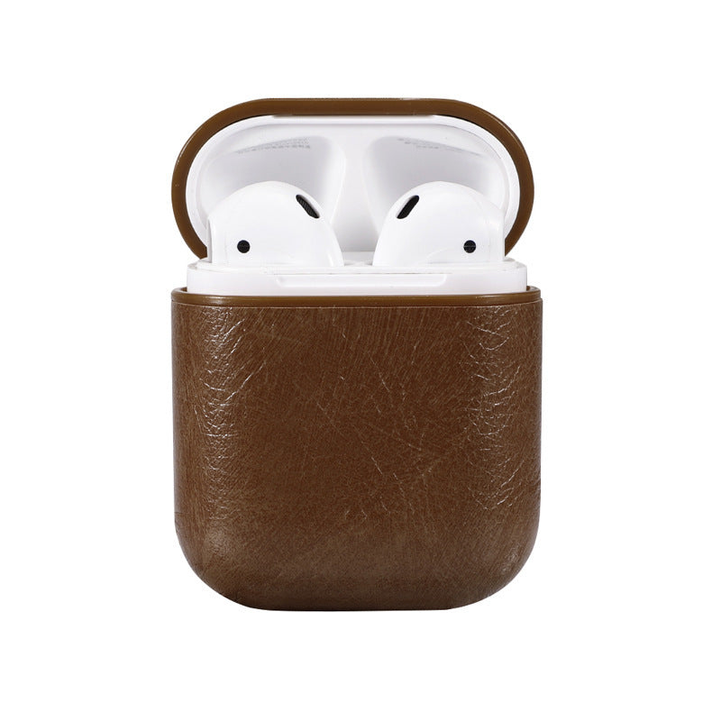 AirGuard™ Premium Bluetooth Headset Case