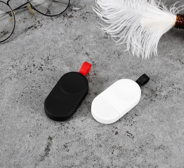 ChargeGo Mini – USB Portable Watch Charger