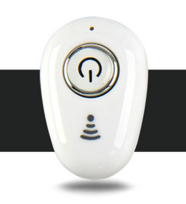 EchoFit™ Mini – Ultra-Compact Bluetooth Earphones for Seamless Sound
