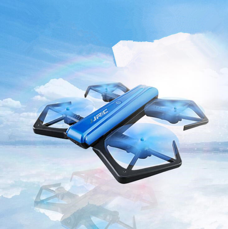 SkyMaster™ Aerial UAV Drone