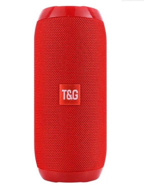 AquaPulse™ 10W Waterproof Bluetooth Soundbar