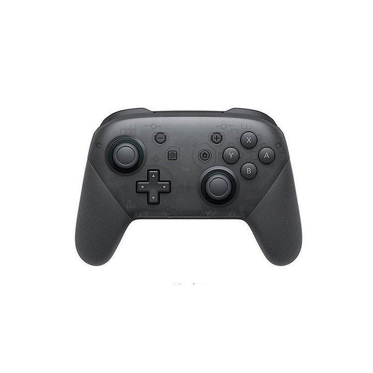 VibeMax Wireless Bluetooth Gamepad – Immersive Gaming with Vibrating Feedback