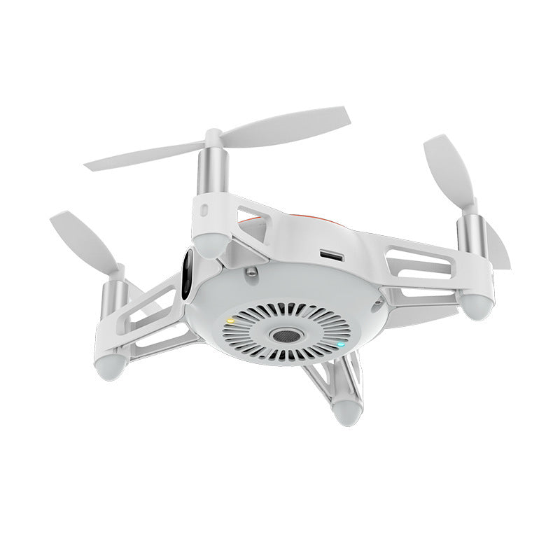 SkyCommander™ Mobile Remote Control Aerial Drone