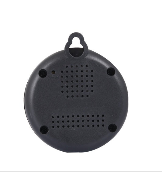 V380™ Smart Wireless Security Camera