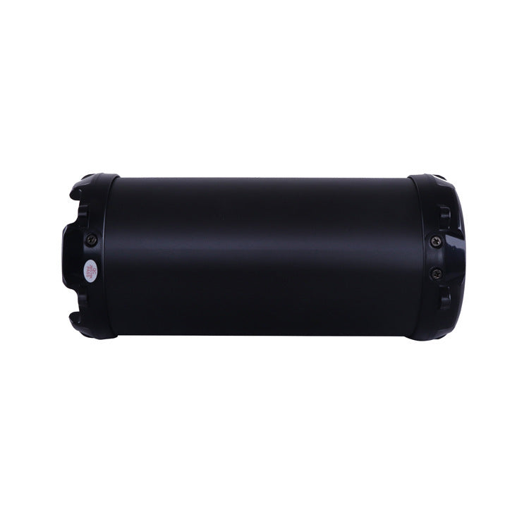 SoundSphere™ Mini Bluetooth Smart Speaker