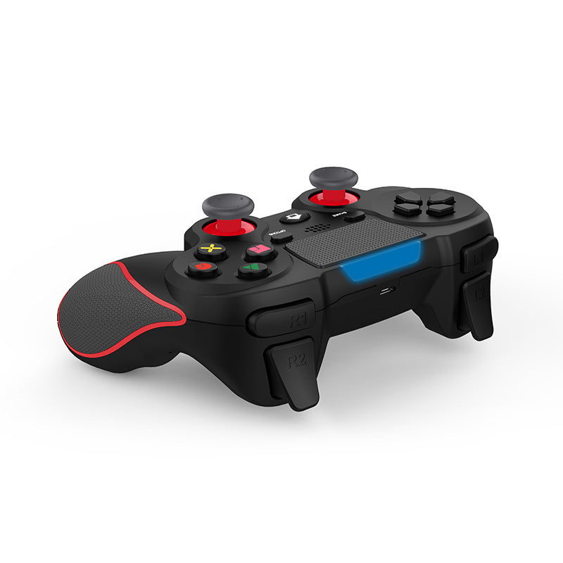 PulseFire™ Wireless PS4 Gamepad