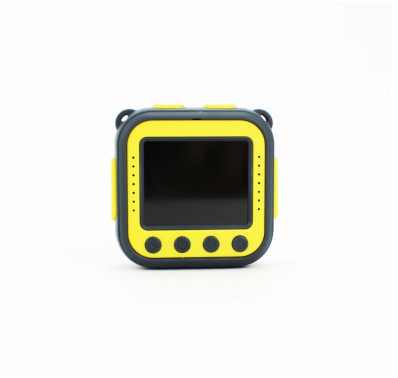 AquaQuest Junior Pro