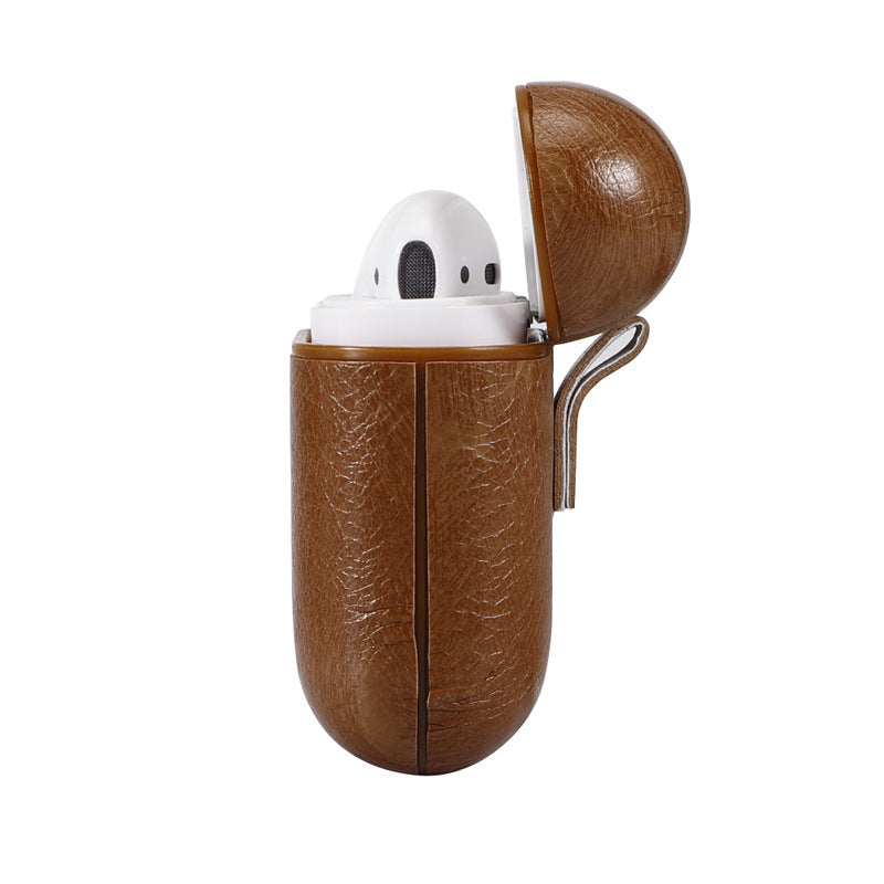 AirGuard™ Premium Bluetooth Headset Case