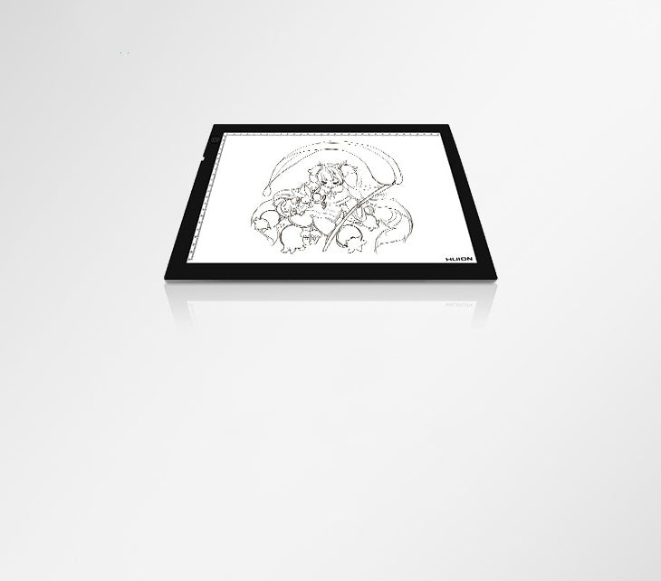 CopyMaster™ A4 | Premium Multifunctional Copy Station