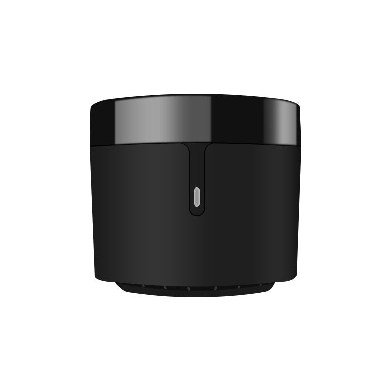 InfraMaster RM4 Mini — Smart Infrared WiFi Remote Controller