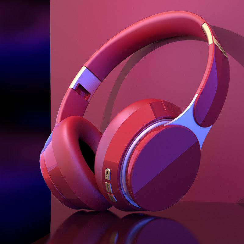 ClearLink 07S: Bluetooth Headset for Crystal Clear Communication