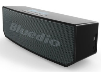 Nimbus BS-6 Cloud Speaker