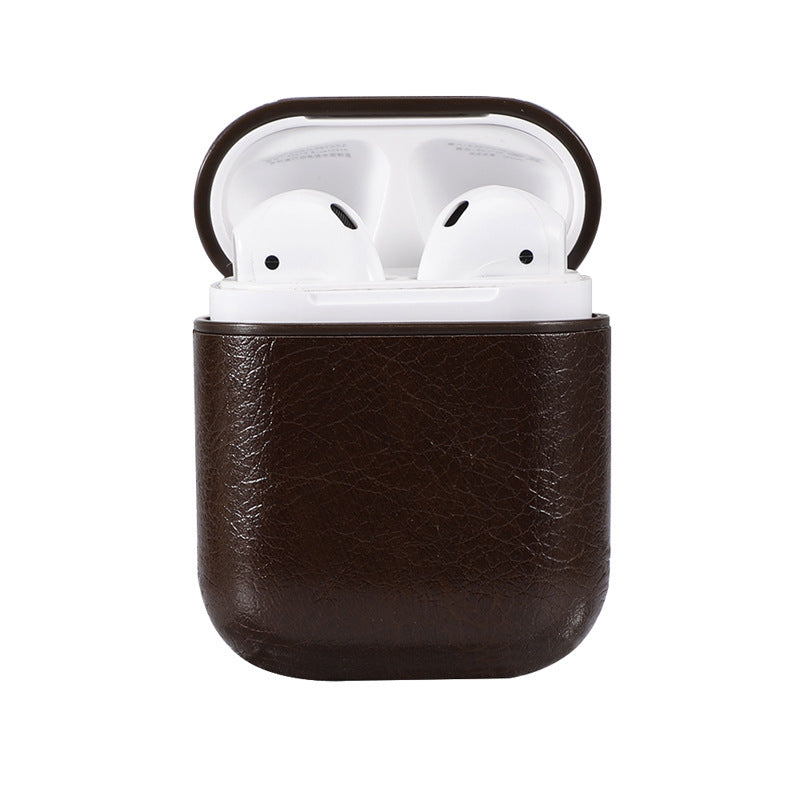 AirGuard™ Premium Bluetooth Headset Case