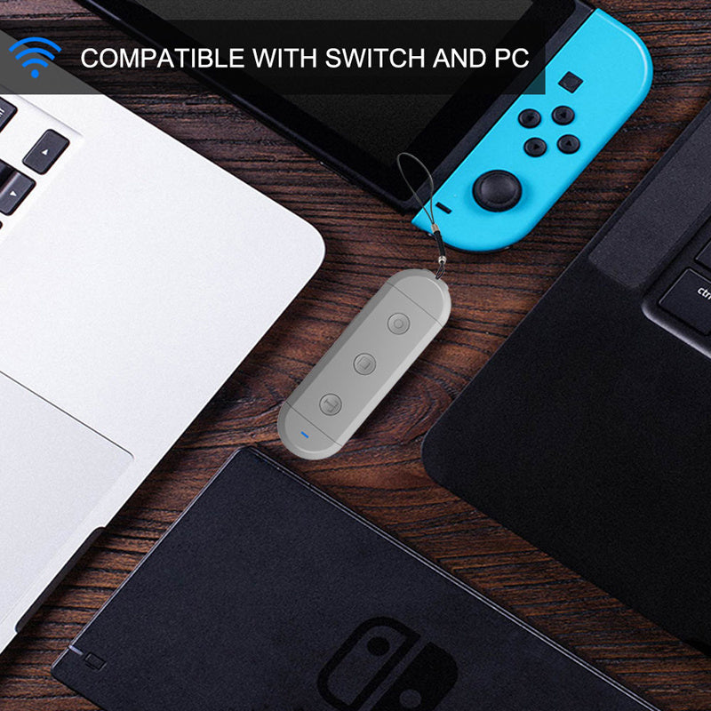 ZenithLink™ Wireless Controller Converter