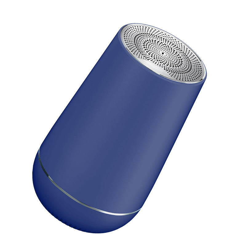 EchoPulse™ Wireless Bluetooth Speaker
