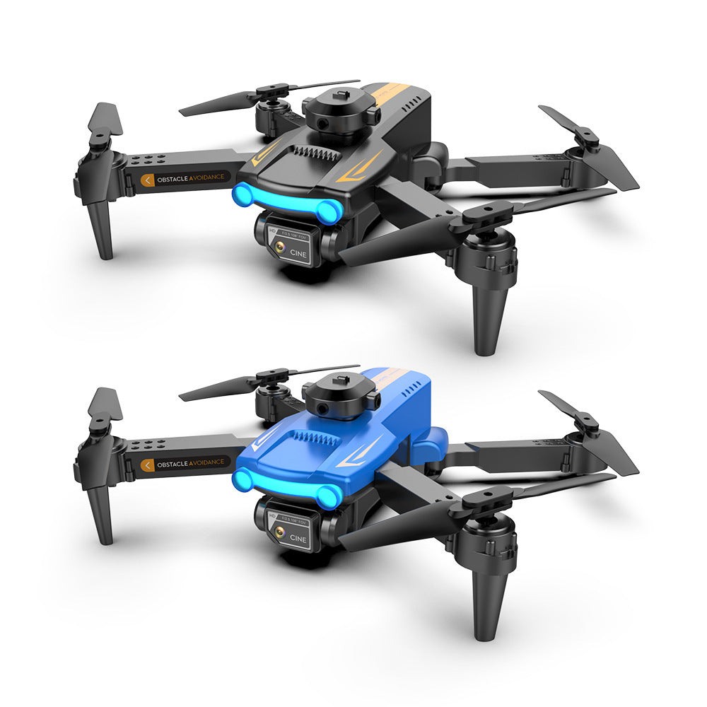 AeroVista™ HD Drone