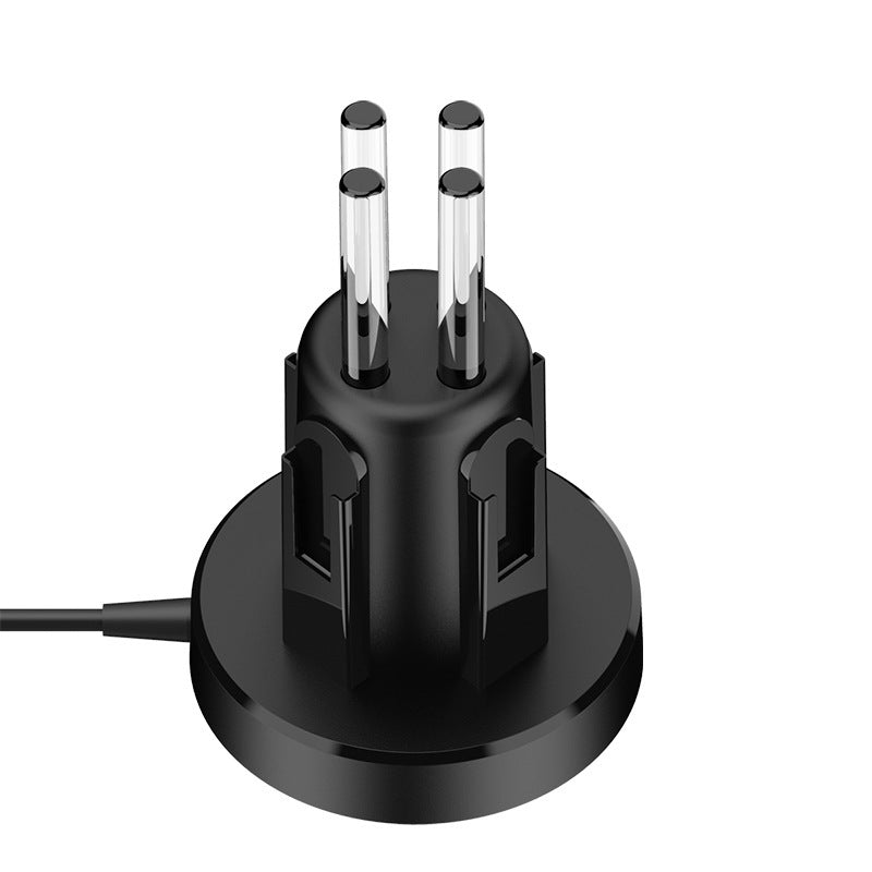 PowerGrip™ - Game Console Charging Socket Handle