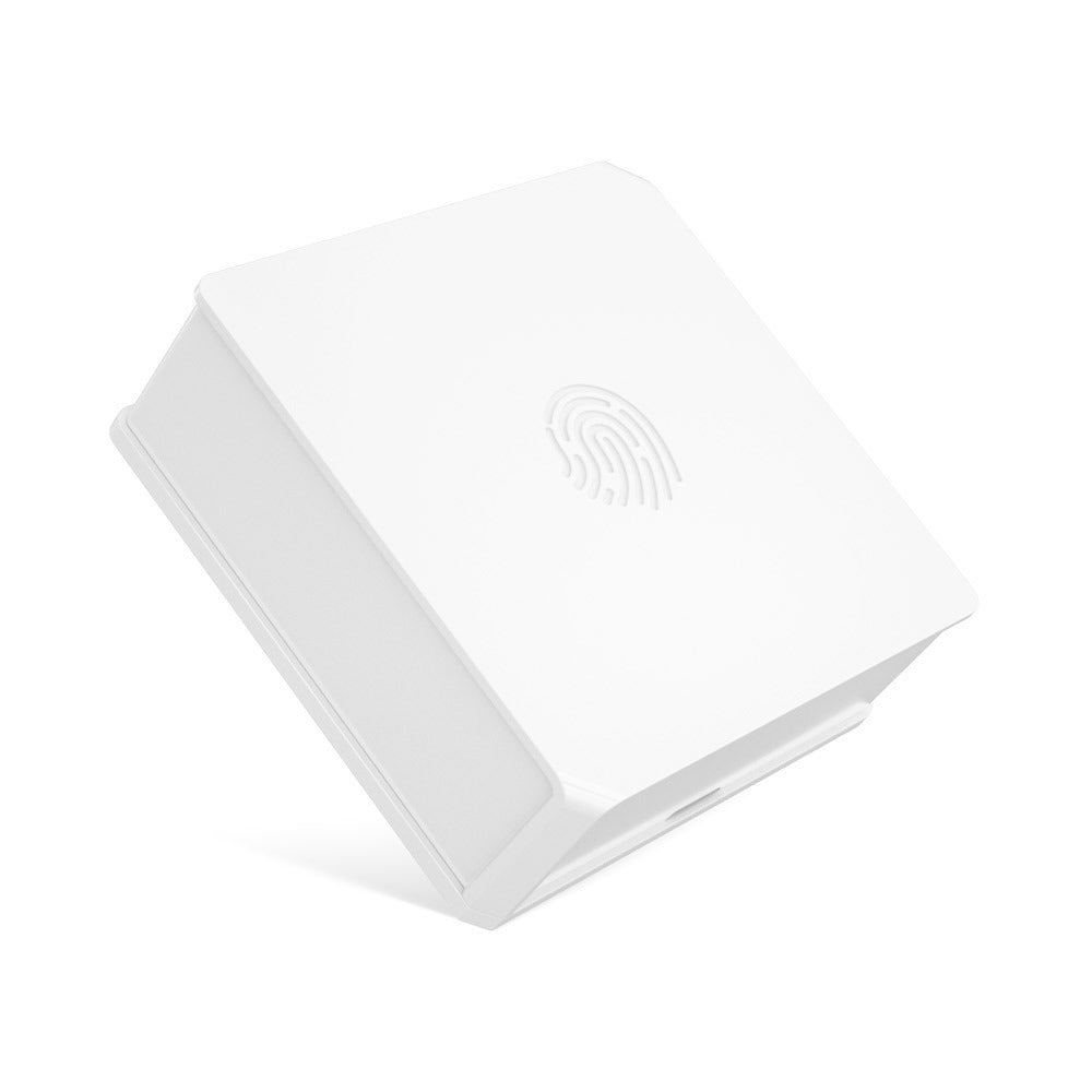 SmartLink Mini – Wireless Mini Smart Home Controller