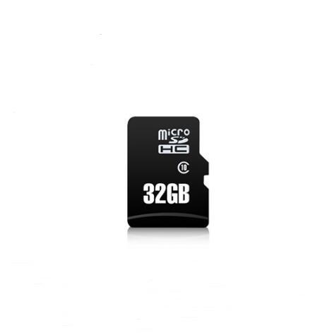 The ProVision SQ11 Mini HD Camera
