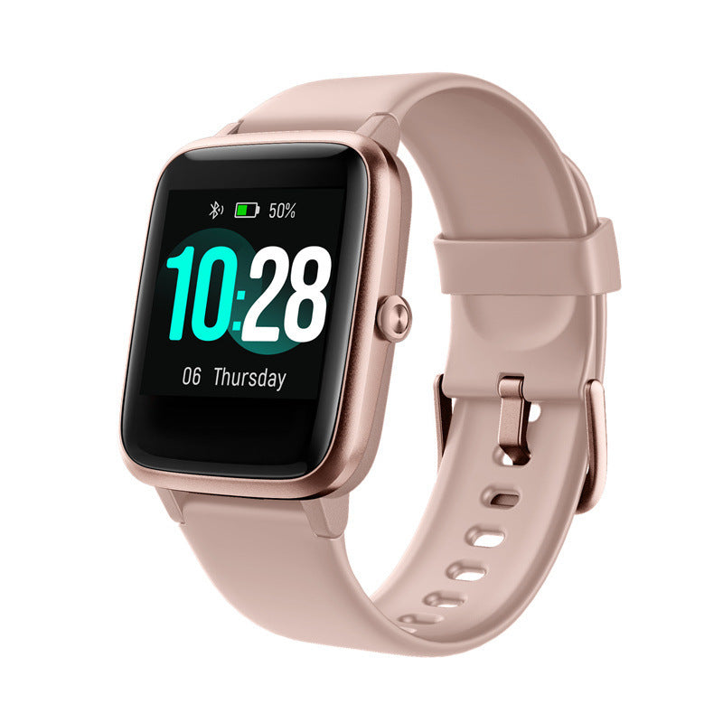 AquaFit PulseBand