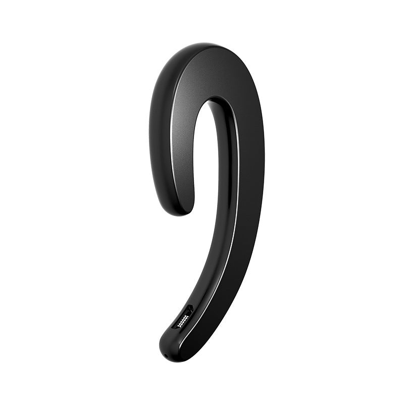 SoundSync™ Bluetooth Earphones – Wireless Freedom, Premium Sound