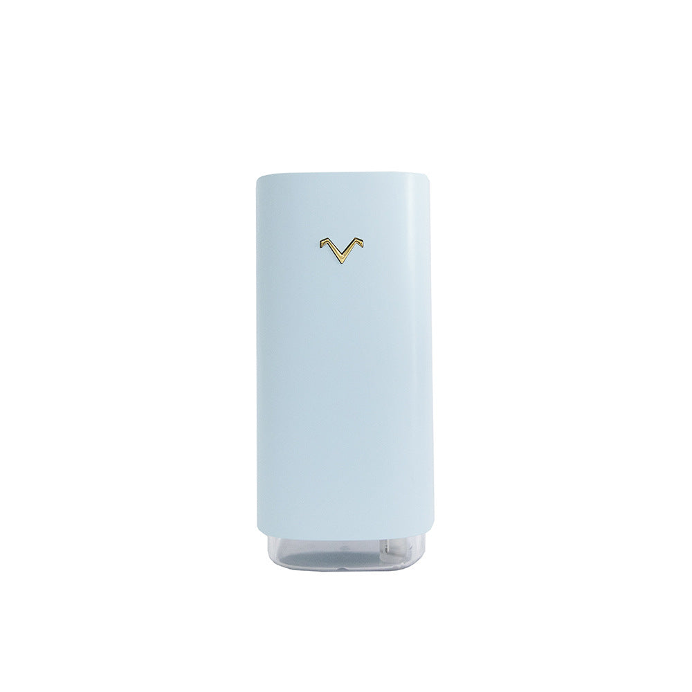 AeroMist™ Car Mini Humidifier