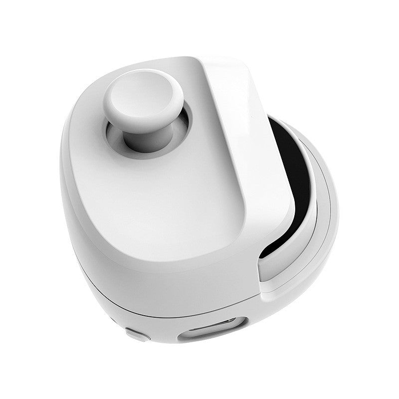 BattleMaster Pro — Elite Walk Position Rocker for Gaming