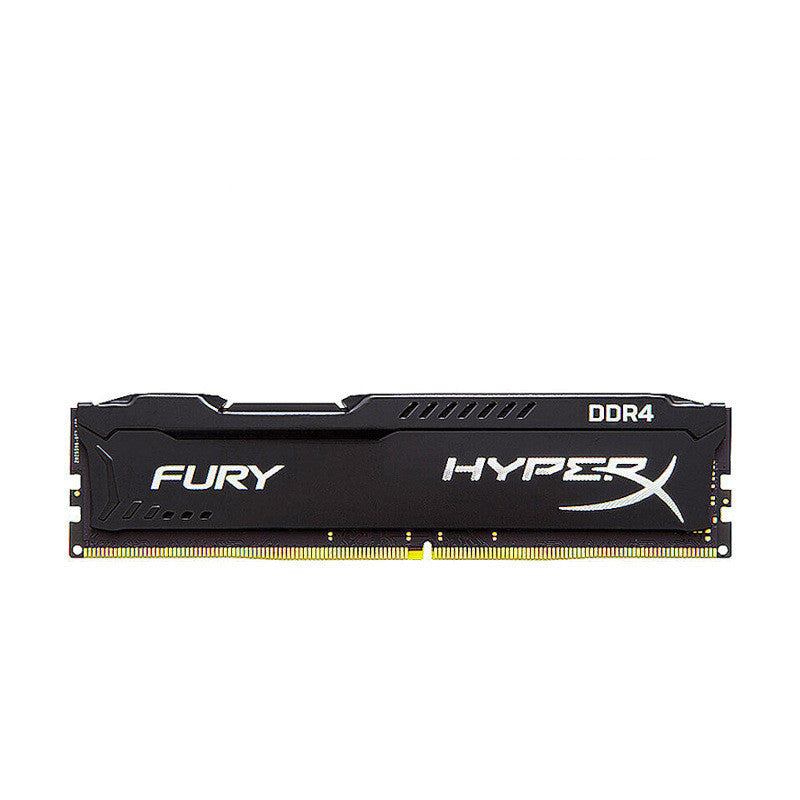 FlashPlay™ GameDrive