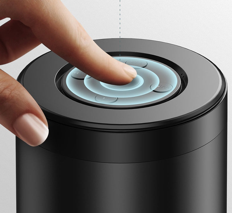 SoundLink Pro — Wireless Bluetooth Smart Speaker for Computers