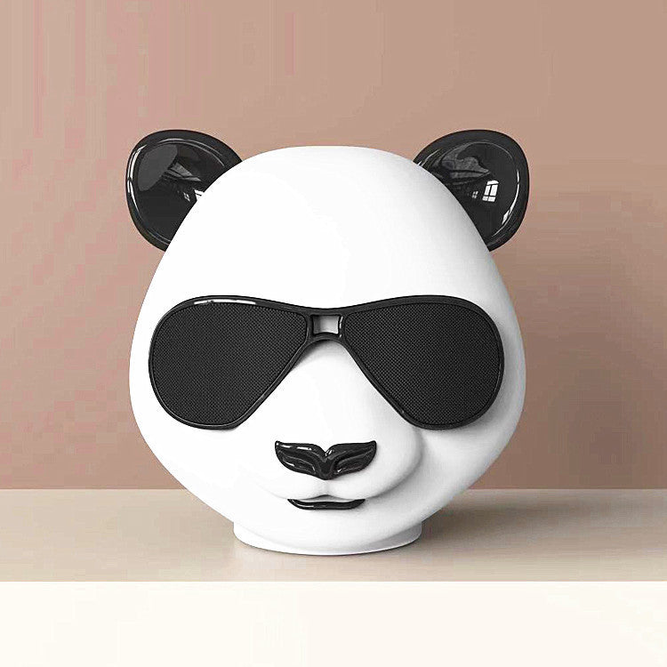 EchoSphere™ Mini Luxe Bluetooth Speaker