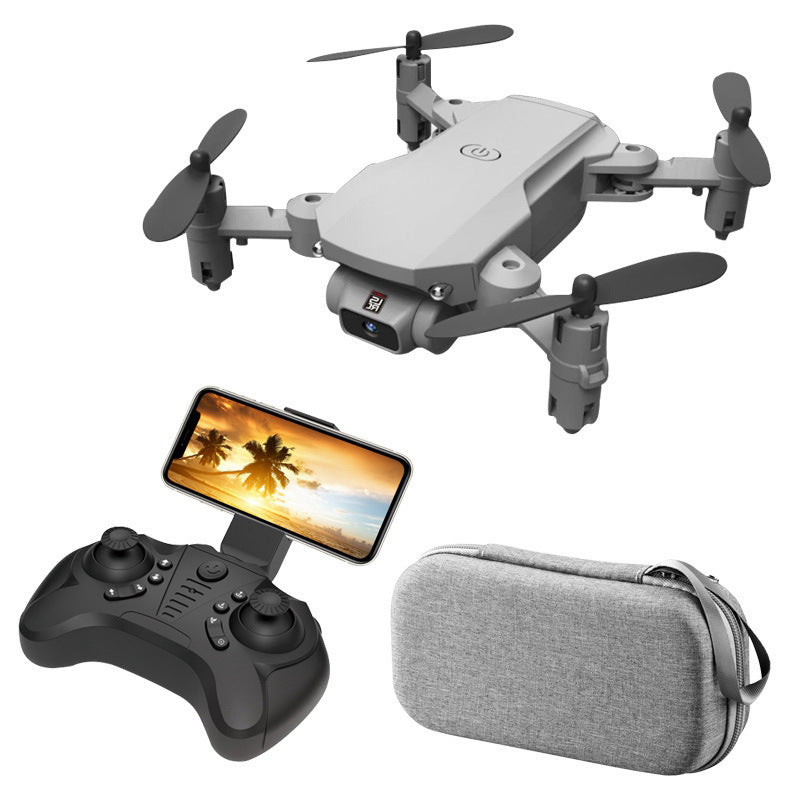 SkyRider™ Pro Aerial Drone
