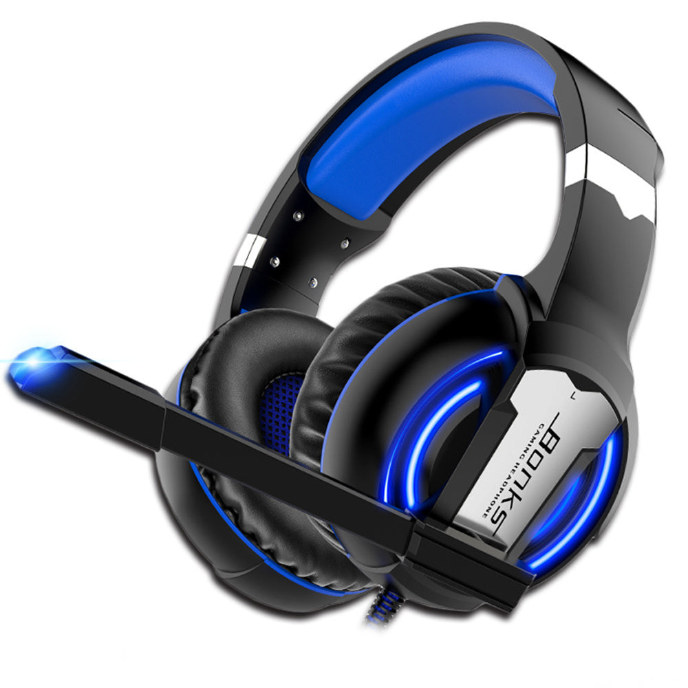 GameForge X1