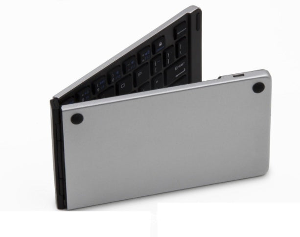FlexKey™ Portable Folding Keyboard