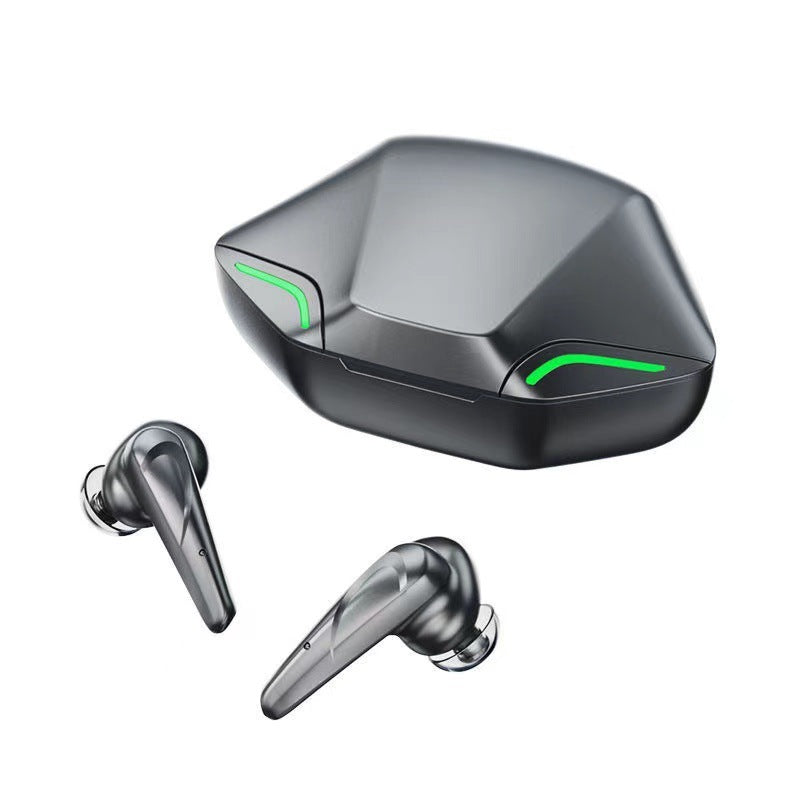VortexPro X: The Wireless Bluetooth Esports Gaming Headset