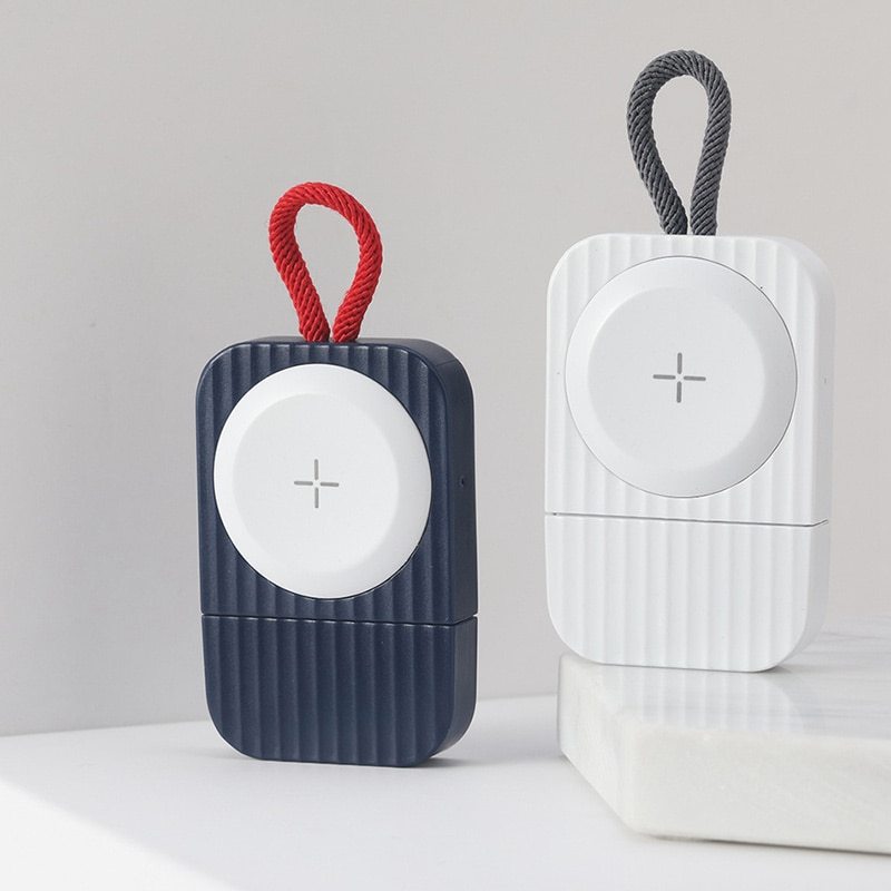 MagniCharge Ultra – Universal Magnetic Fast Wireless Charger