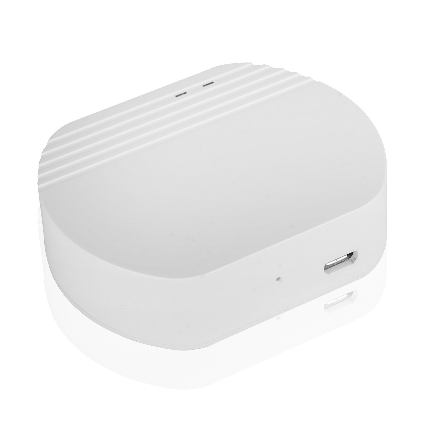 NeoLink CoreHub