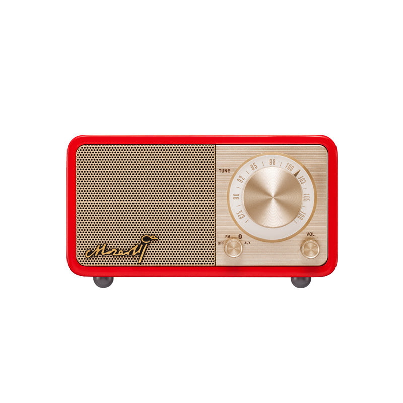 EchoWave™ Bluetooth Portable Speaker – Ultimate Sound on the Go