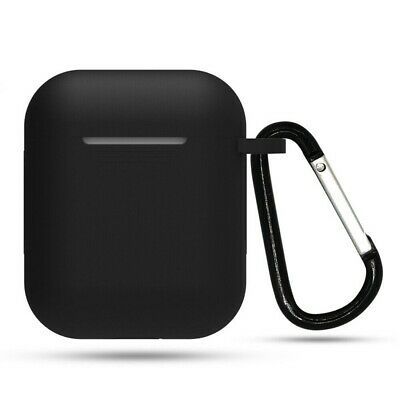 AuréaShell™ Luxe Case for AirPods