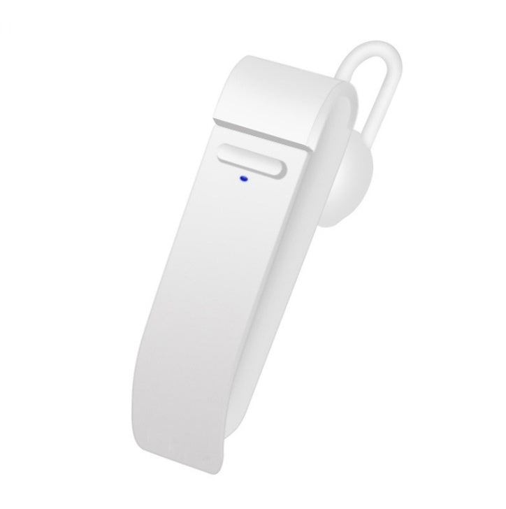 Auraluxe Élan Bluetooth Earphones